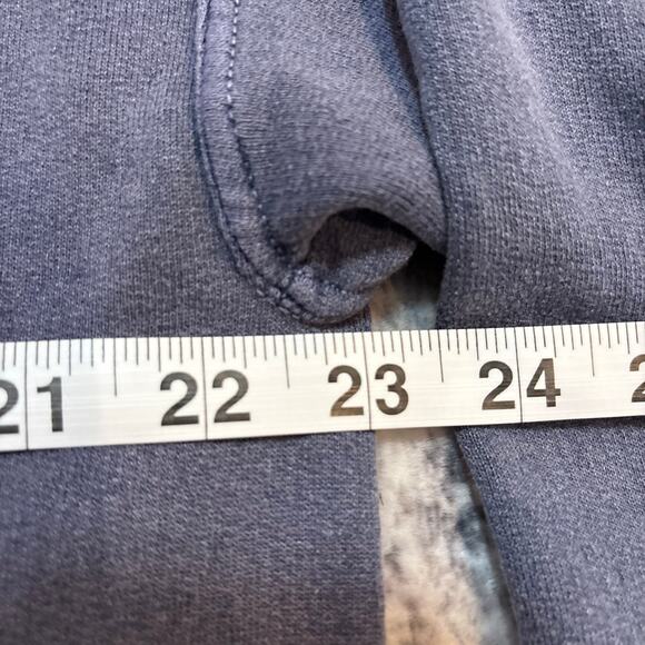 Urban Outfitters Crewneck Sweatshirt Size - Picture 6 of 7